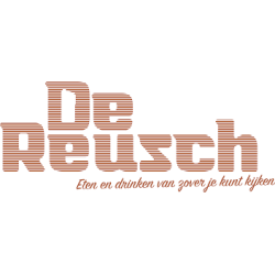 De Reusch