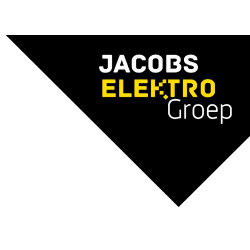 Jacobs Elektro